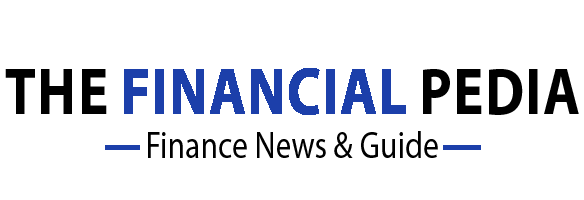 thefinancialpedia.com