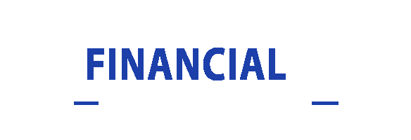 thefinancialpedia.com