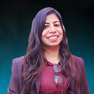 Soniya Luthra | thefinancialpedia