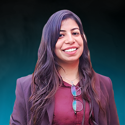 Soniya Luthra | thefinancialpedia